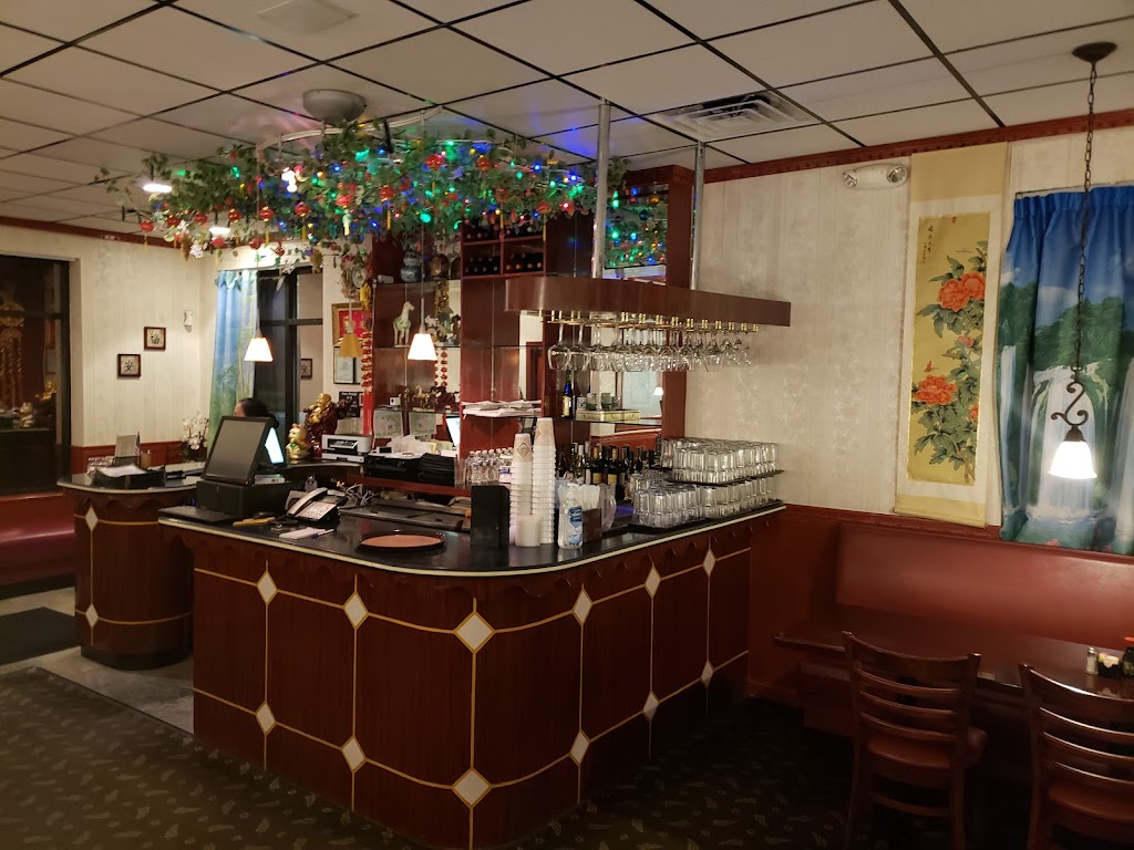 Chens Chinese Restaurant | 7610 Left Flank Rd Suite 600, Mechanicsville, VA 23116, USA | Phone: (804) 730-6899