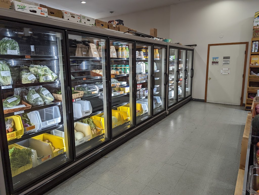 Good Cheer Food Bank | 2812 Grimm Rd, Langley, WA 98260, USA | Phone: (360) 221-6454