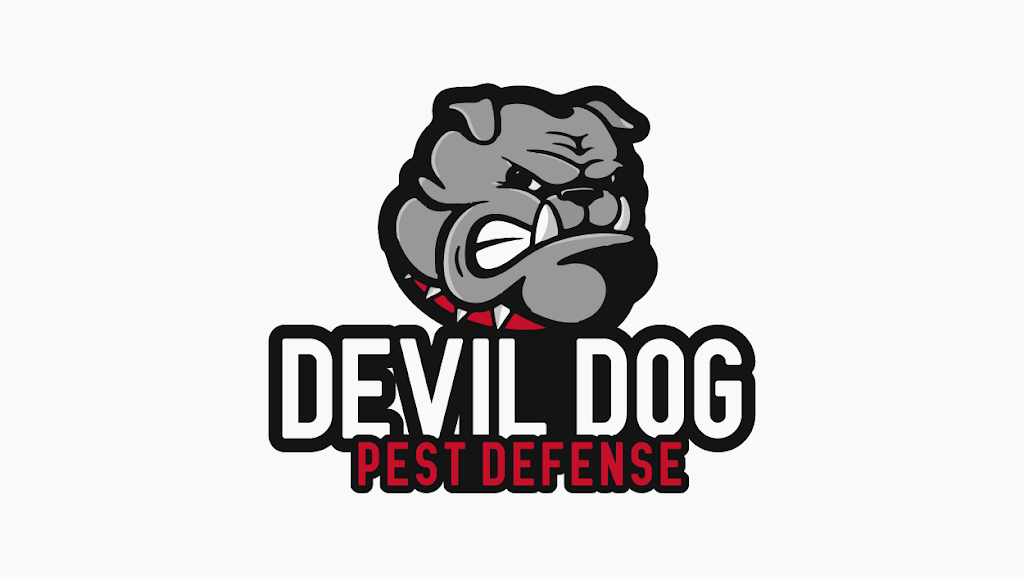 Devil Dog Pest Defense | 1215 Willis Way, San Marcos, TX 78666, USA | Phone: (210) 730-2240