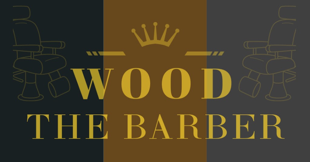 Wood Thebarber | 3712 Lacey Ln Suite 37, New Smyrna Beach, FL 32168, USA | Phone: (386) 444-8456