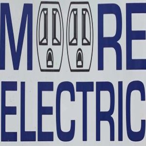 Moore Electric | 15507 Fruitvale Rd, Valley Center, CA 92082, USA | Phone: (760) 801-9315