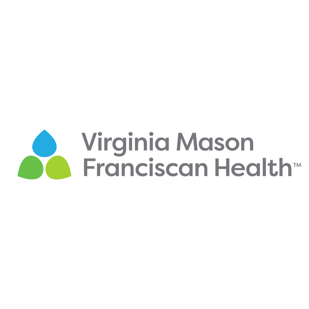 Franciscan Pain Management Clinic at St. Anthony | 11511 Canterwood Blvd Suite 105, Gig Harbor, WA 98332, USA | Phone: (253) 857-1320