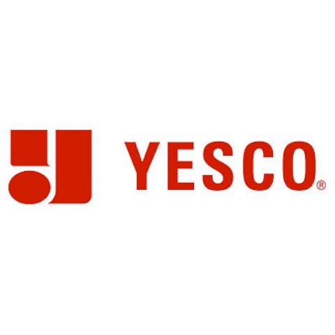 YESCO Sign & Lighting Service | 38348 Apollo Pkwy Ste 1, Willoughby, OH 44094 | Phone: (440) 942-1500