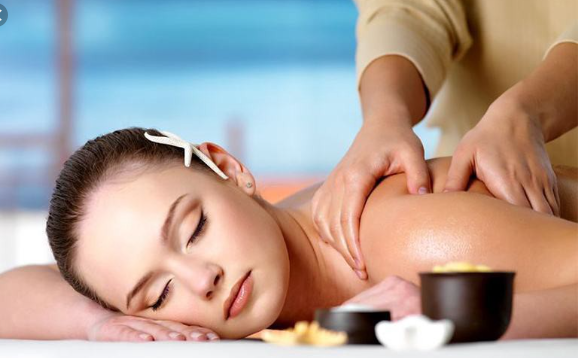 Asian Massage | 950 Oakdale Rd #J, Modesto, CA 95355, USA | Phone: (209) 571-2345