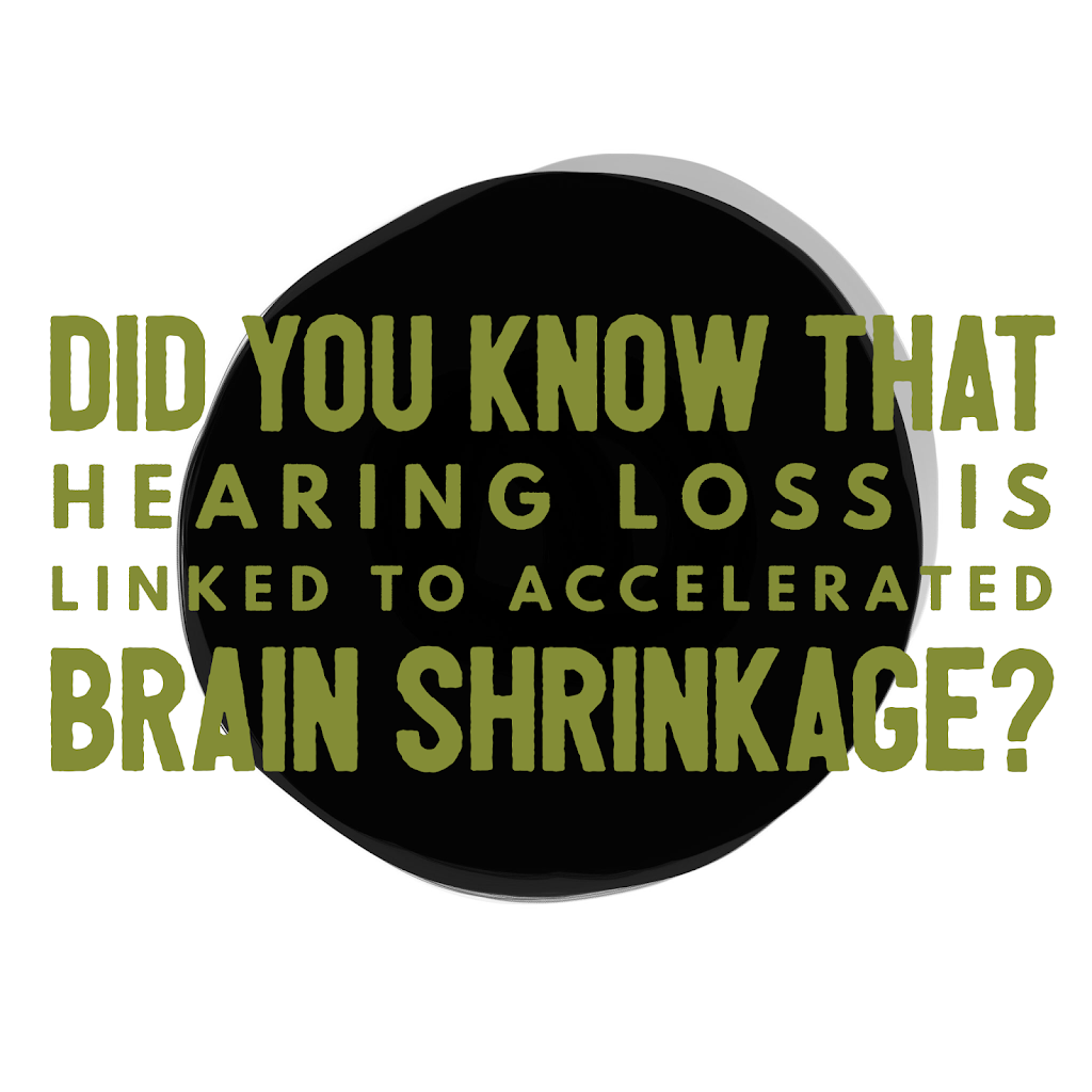 Innovative Hearing | 2150 S Central Expy #200, McKinney, TX 75070, USA | Phone: (214) 646-3499