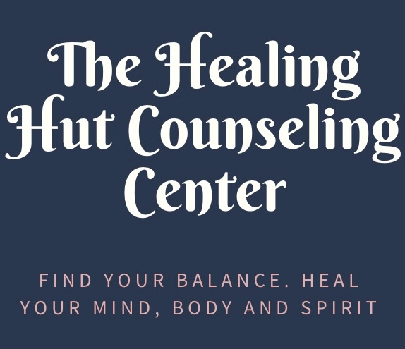 The Healing Hut Counseling Center | 1132 Beaumont Ave #106, Beaumont, CA 92223, USA | Phone: (951) 233-4499