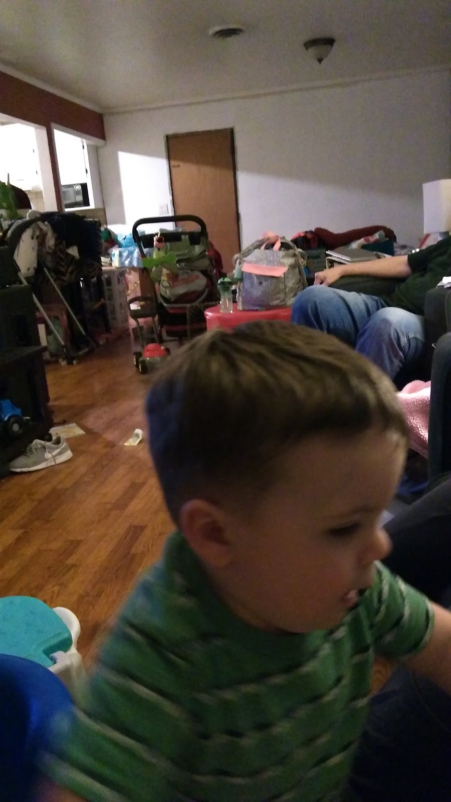 A1 Affordable Plumbing | 822 S Broad St, Nowata, OK 74048, USA | Phone: (918) 275-4919