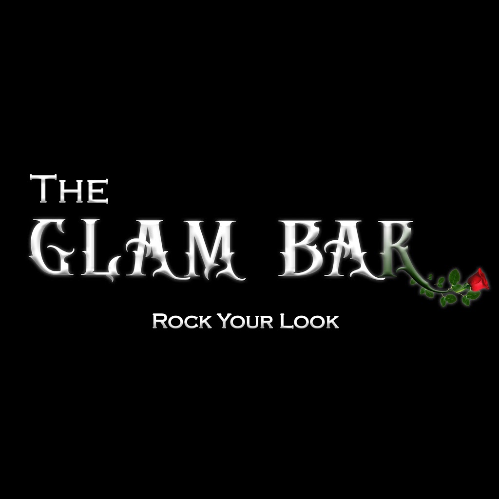 The Glam Bar | 1520 Longleaf Pine Pkwy Suite 127, St Johns, FL 32259, USA | Phone: (904) 348-0082