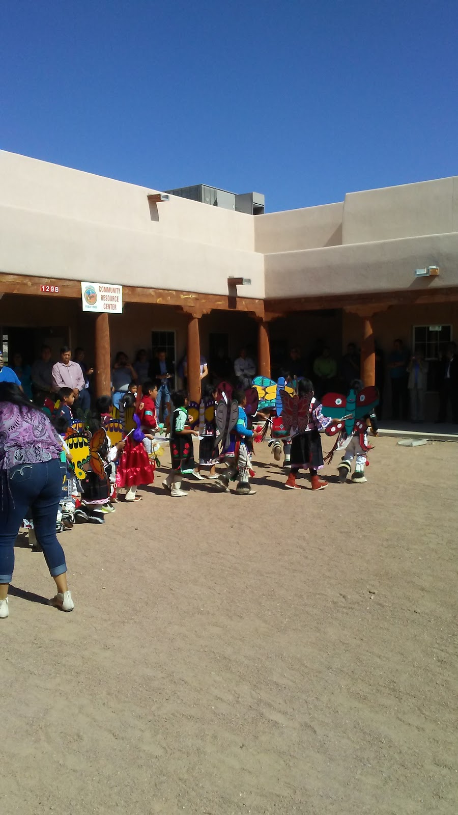 San Diego Indian Mission | 475 Mission Rd, Jemez Pueblo, NM 87024, USA | Phone: (575) 834-7300