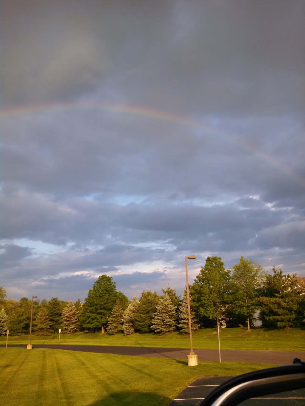 CrossPoint Alliance Church | 855 Rothrock Rd, Copley, OH 44321, USA | Phone: (330) 666-1693