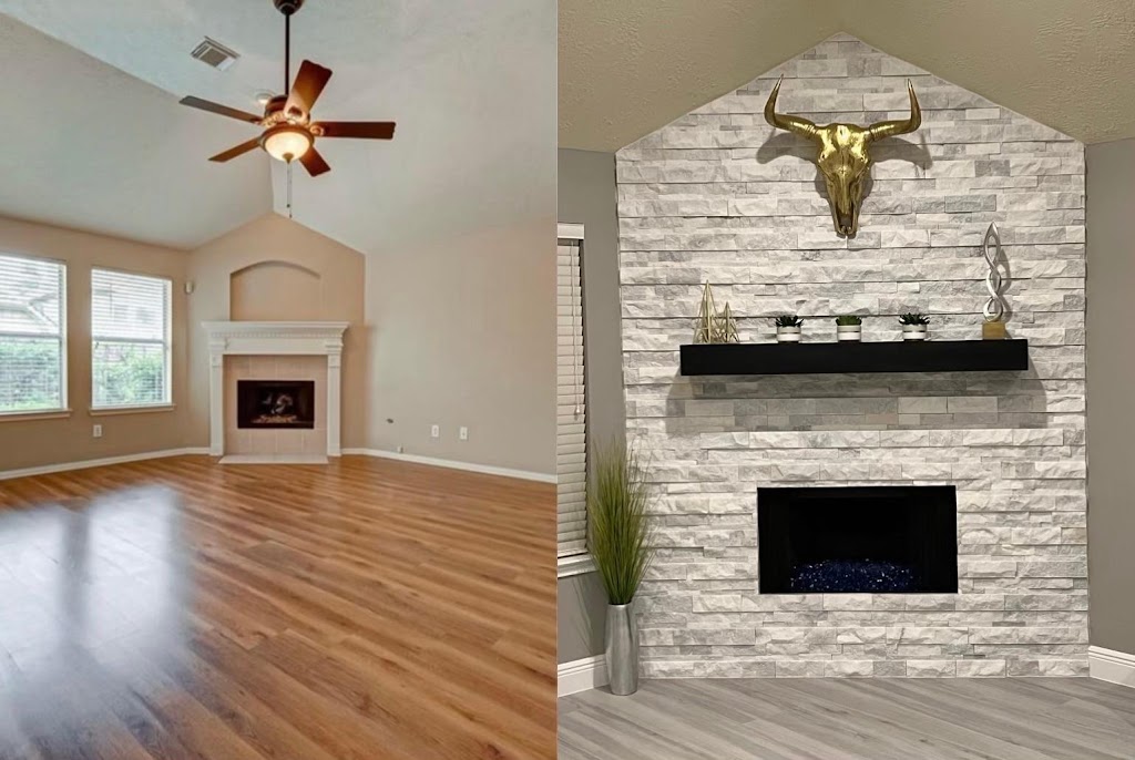 ARI Construction | 300 Miles Rd, Bacliff, TX 77518, USA | Phone: (713) 492-2738