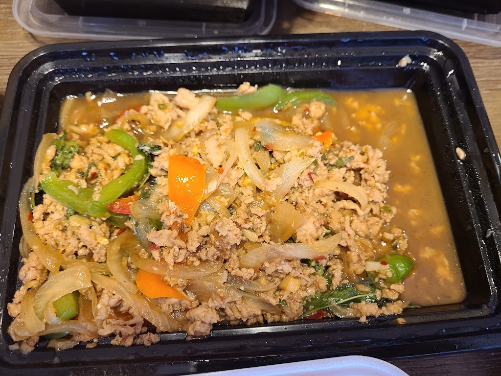 Siam Central Thai Kitchen | 25571 Jeronimo Rd #8, Mission Viejo, CA 92691, USA | Phone: (949) 600-7730 Siam Central Thai Kitchen | 25571 Jeronimo Rd #8, Mission Viejo, CA 92691, USA | Phone: (949) 600-7730