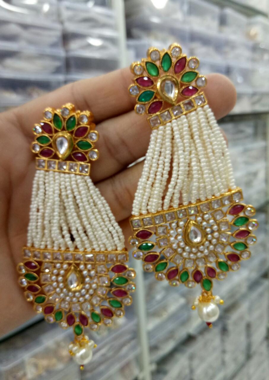 Amarjitkaur_fashionhub | 5107 Passons Blvd Apt 111, Pico Rivera, CA 90660, USA | Phone: (562) 504-6787 Amarjitkaur_fashionhub | 5107 Passons Blvd Apt 111, Pico Rivera, CA 90660, USA | Phone: (562) 504-6787