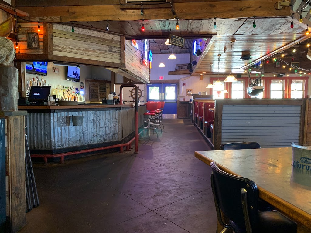 Joes Crab Shack | 5802 W Loop South, 289, Lubbock, TX 79424, USA | Phone: (806) 797-8600