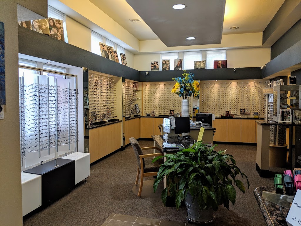 Cochrane Family Eyecare | 9730 S McCarran Blvd Suite #1, Reno, NV 89523, USA | Phone: (775) 787-3939