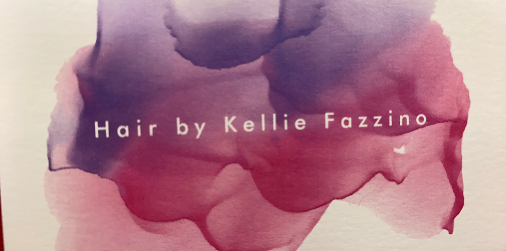 Hair by Kellie Fazzino | 1928, 403 TX-46 w suite 105 Room, New Braunfels, TX 78132, USA | Phone: (936) 676-3703