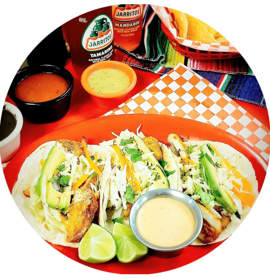 Cruzitos Mexican Restaurant | 9802 Lakeview Pkwy, Rowlett, TX 75088 | Phone: (972) 412-7164