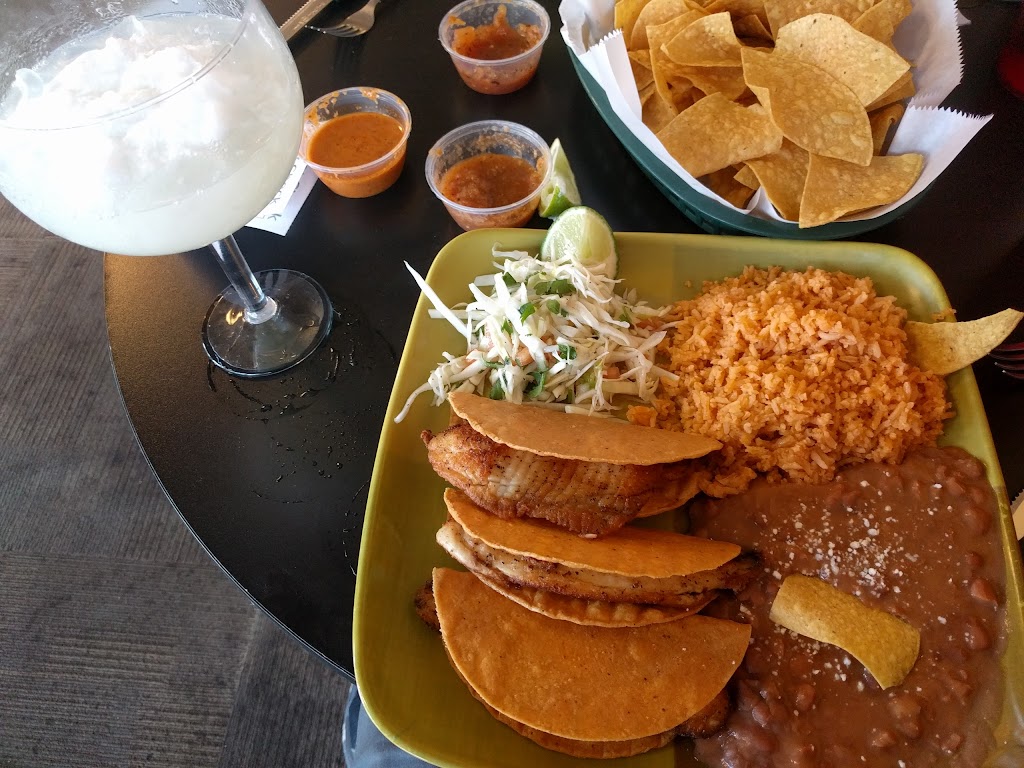 Lilys Mexican Restaurant | 4601 S Kingshighway Blvd, St. Louis, MO 63109, USA | Phone: (314) 352-1894