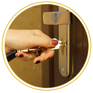 Colonial Lock Service Inc | 436 E Main St, Westminster, MD 21157 | Phone: (410) 876-6296