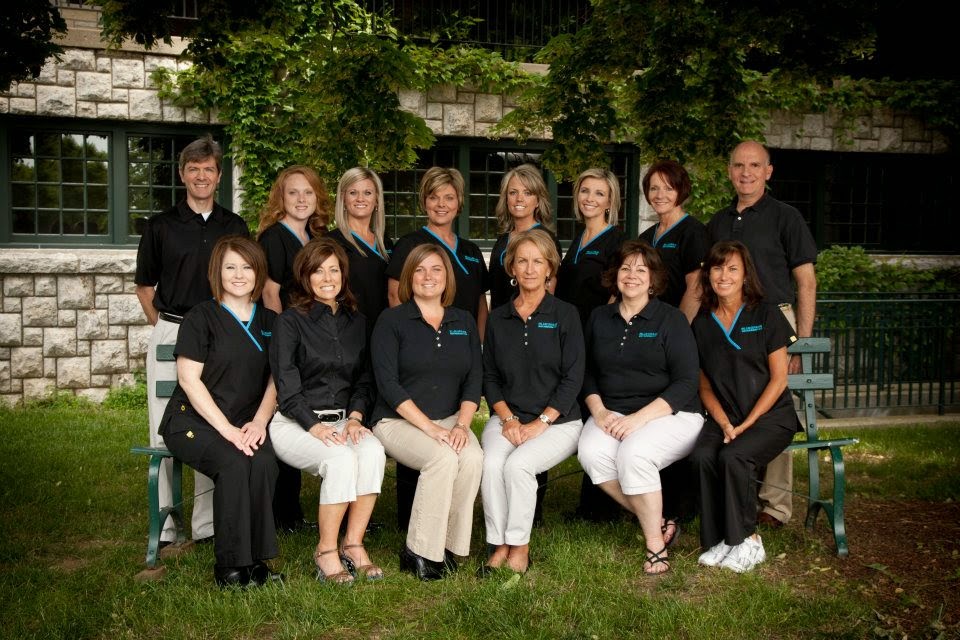 Bluegrass Orthodontics | 2015 Cypress St, Paris, KY 40361, USA | Phone: (859) 987-1375