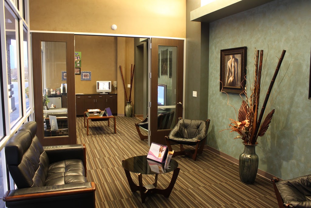 Rejuve Med Spa | 18220 Preston Rd A, Dallas, TX 75252, USA | Phone: (972) 446-5013