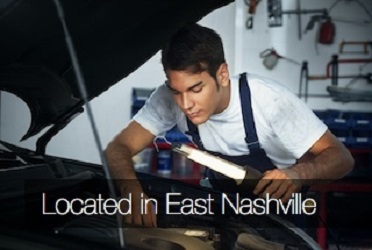 Nashville Pro Auto Repair | 4152 Gallatin Pike, Nashville, TN 37216, United States | Phone: (615) 578-4059