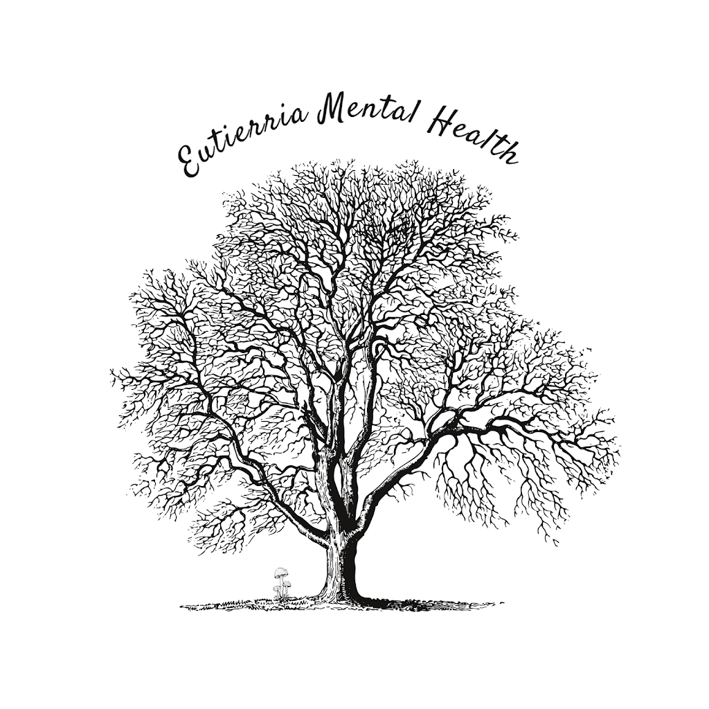 Eutierria Mental Health | 1762 Hoffman Dr Ste 114, Loveland, CO 80538, USA | Phone: (970) 425-1514