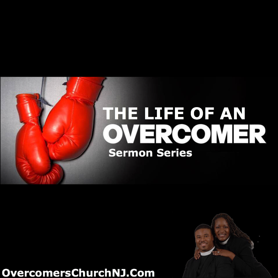 Overcomers Church | 197 Locust Ave, West Long Branch, NJ 07764, USA | Phone: (732) 903-4289