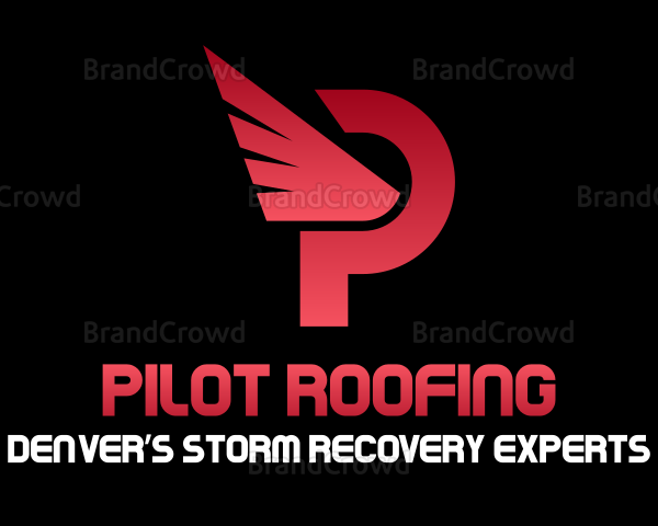 Pilot Roofing | 11956 E Lake Cir, Greenwood Village, CO 80111, USA | Phone: (303) 419-9056