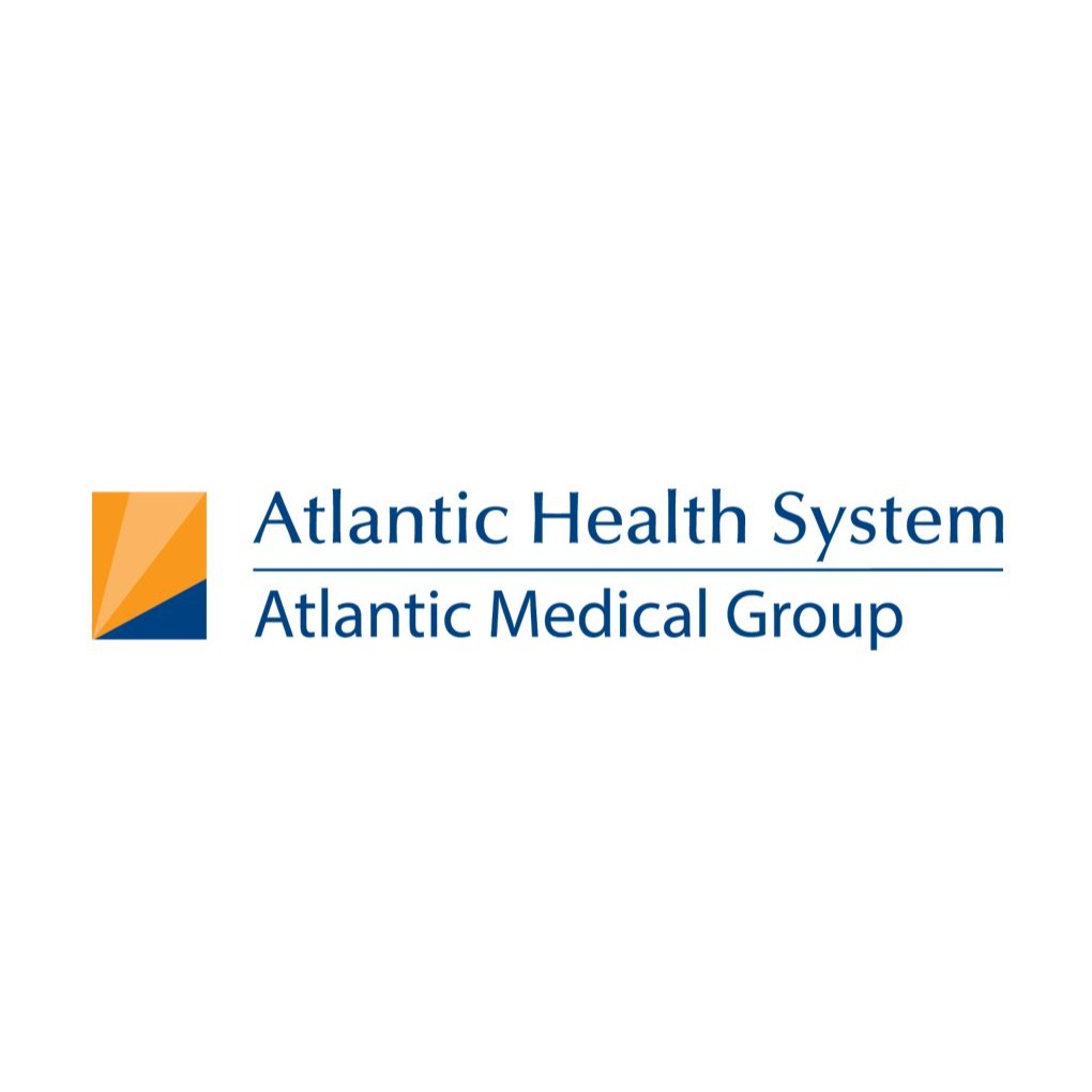 Atlantic Medical Group Primary Care at Ringwood | 60 Skyline Dr, Ringwood, NJ 07456, USA | Phone: (973) 962-4000