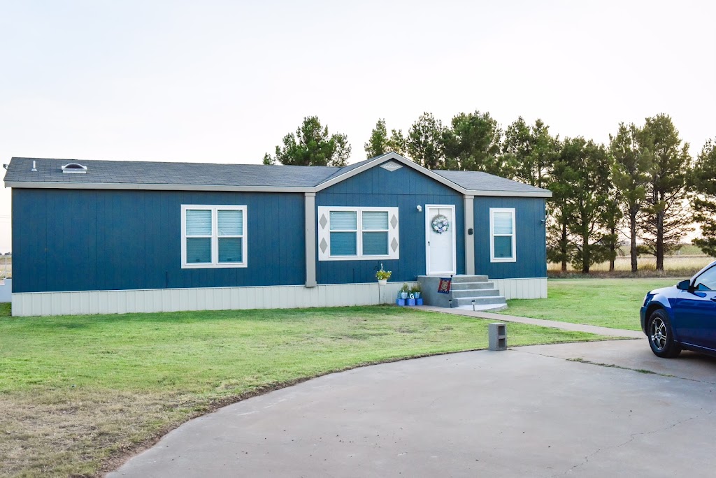 Opdyke West Rv Park | 301 Drew Dr, Levelland, TX 79336 | Phone: (806) 778-9500