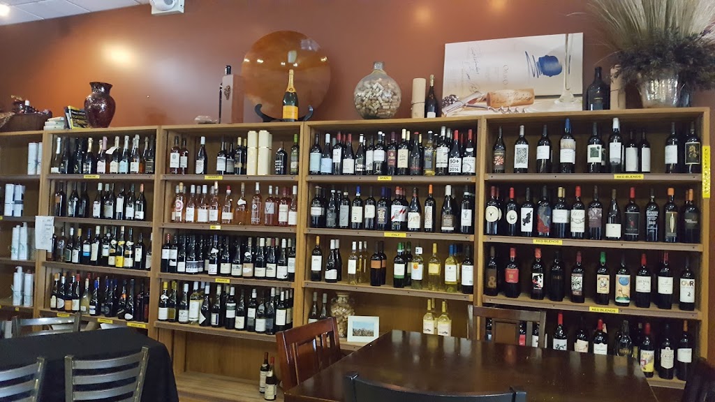 Fine Wine & True Spirits | 6080 Wilmington Pike, Dayton, OH 45459, USA | Phone: (937) 848-2400