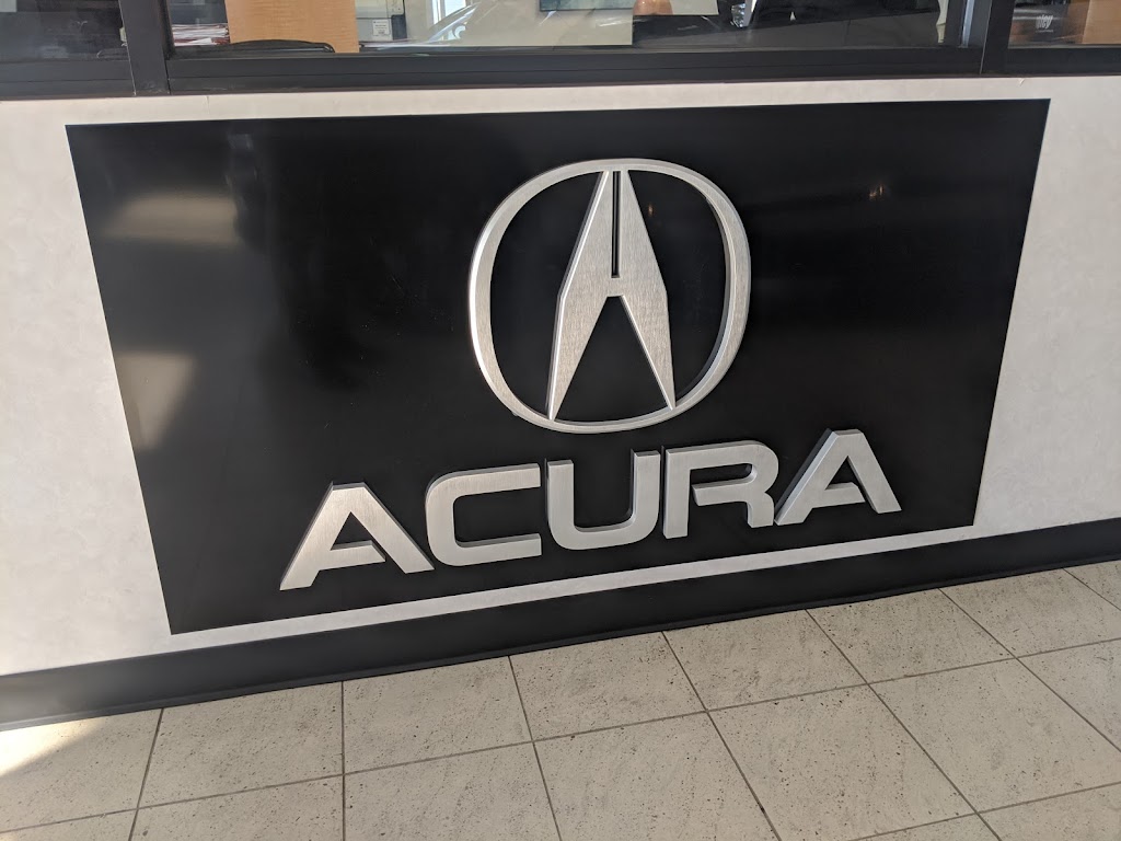 Acura Parts - Priority Acura | 1701 S Military Hwy, Chesapeake, VA 23320, USA | Phone: (757) 523-1700