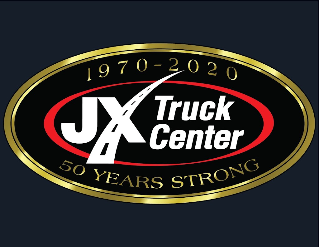 JX Truck Center - Fort Wayne | 12010 Declaration Dr, New Haven, IN 46774, USA | Phone: (260) 493-4300