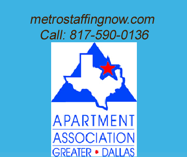 MetroPlex Staffing | 227 NE Loop 820 Ste 191, Hurst, TX 76053, USA | Phone: (817) 590-0136