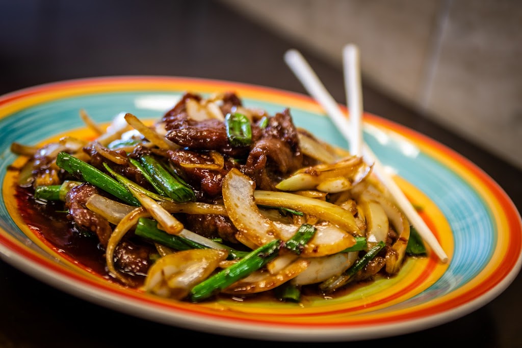 813 Chinese Food | 2204 James L Redman Pkwy, Plant City, FL 33563, USA | Phone: (813) 752-6888