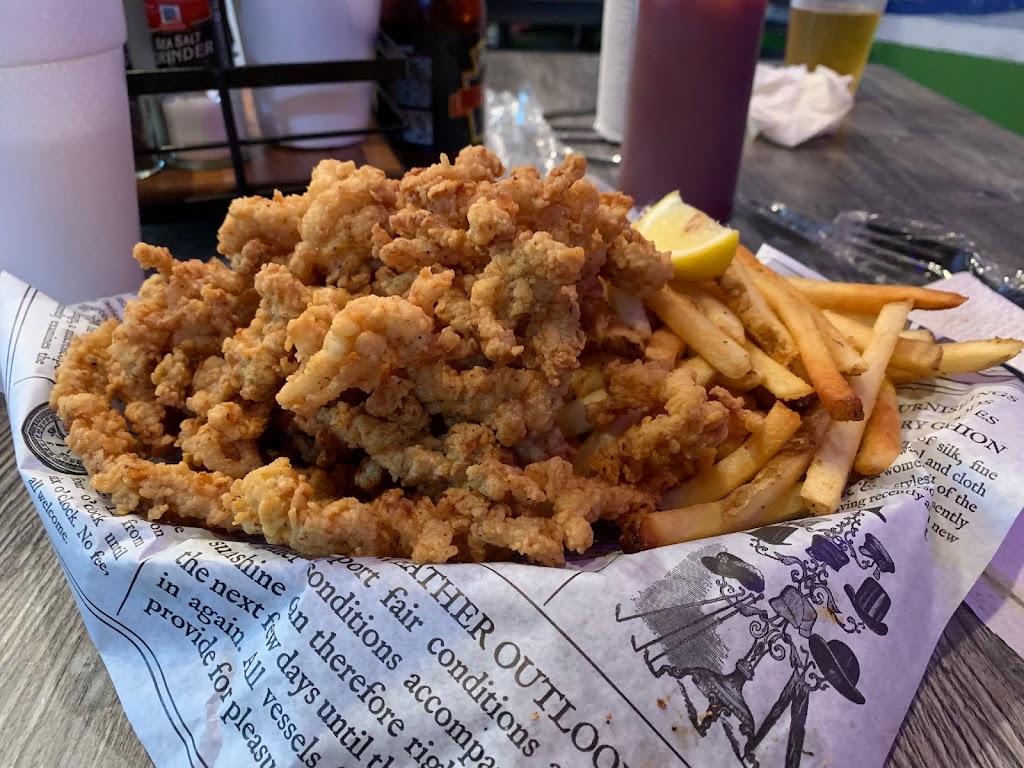 Mama Easleys | 799 Sunset Blvd, Corolla, NC 27927, USA | Phone: (252) 453-2398 Mama Easleys | 799 Sunset Blvd, Corolla, NC 27927, USA | Phone: (252) 453-2398