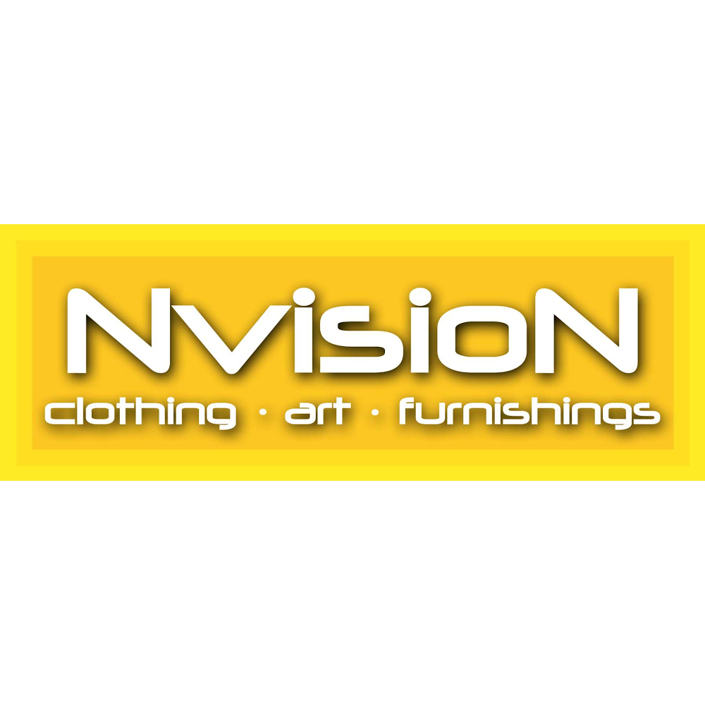 NVISION | 1546 Knowlton St, Cincinnati, OH 45223, USA | Phone: (513) 542-4577