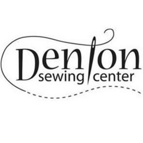 Denton Sewing Center | 1504 Malone St, Denton, TX 76201, USA | Phone: (940) 382-4118