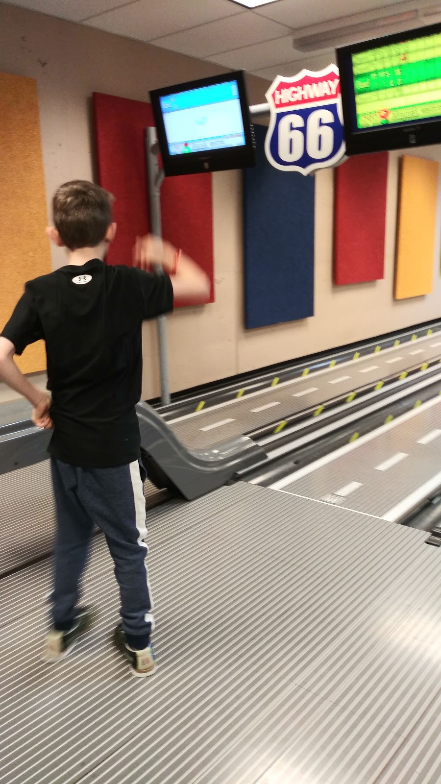 Dakotah Bowling Lanes | 2100 Trail of Dreams, Prior Lake, MN 55372, USA | Phone: (952) 496-6886