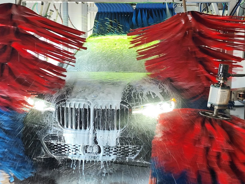 22 Auto Spa | 750 US-22, North Plainfield, NJ 07060, USA | Phone: (908) 226-0198