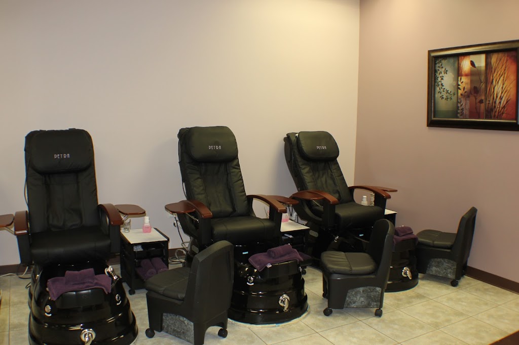 Salon Raymond Christopher & Spa | 798 Woodlane Rd, Westampton, NJ 08060 | Phone: (609) 288-6336