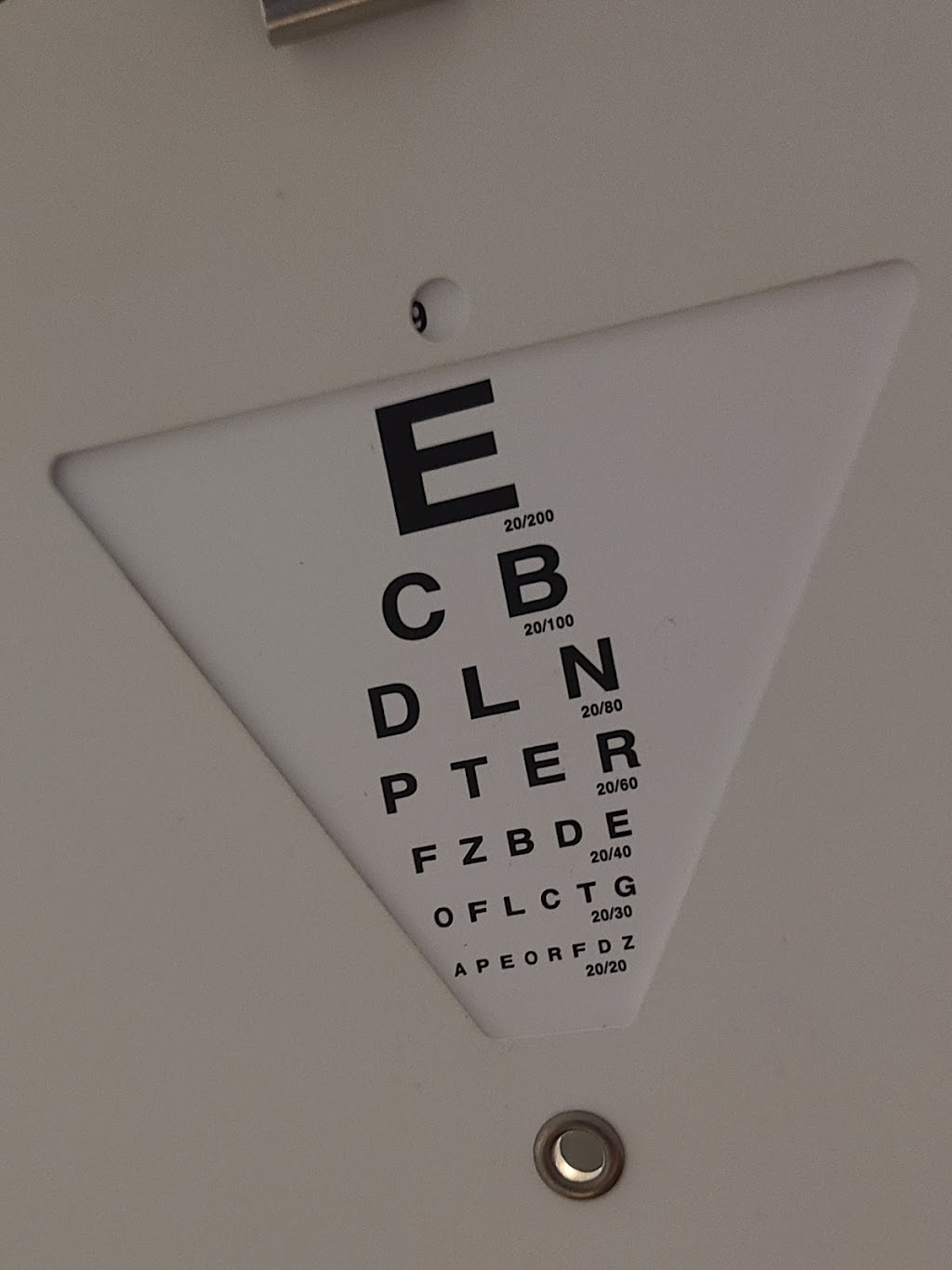 Triangle Visions Optometry | 1103 Pne Plz Dr, Apex, NC 27523 | Phone: (919) 367-8411