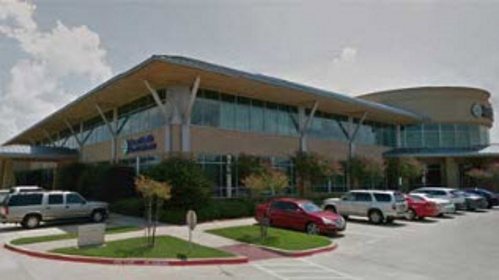 Dr. Andrew H. Miller | 1545 E Southlake Blvd #250, Southlake, TX 76092, USA | Phone: (682) 223-9112