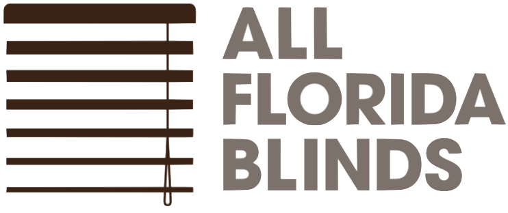 All Florida Blinds | 16523 NW 23rd St, Pembroke Pines, FL 33028, USA | Phone: (954) 997-1238