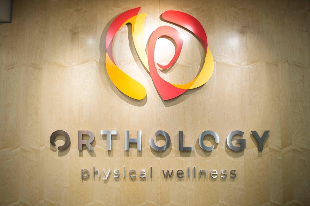 Orthology / YMCA - Burnsville | 13850 Portland Ave S, Burnsville, MN 55337 | Phone: (952) 222-5769