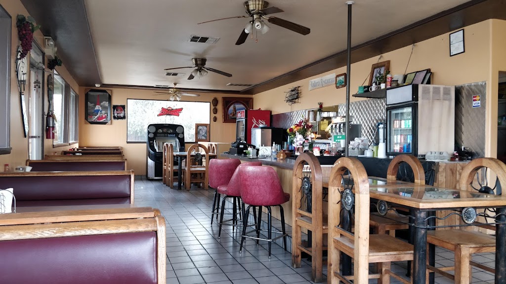 Vallarta Restaurant | 981 Frontage Rd, McFarland, CA 93250, USA | Phone: (661) 792-6872