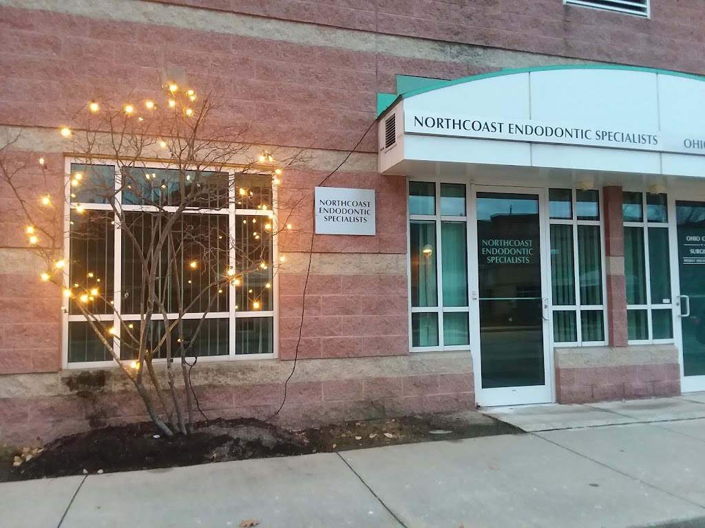 Northcoast Endodontic Specialists | 2237 Crocker Rd #130, Westlake, OH 44145, USA | Phone: (440) 899-1188