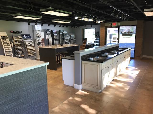 World Stone Group | 23640 Industrial Park Dr, Farmington Hills, MI 48335, USA | Phone: (248) 477-8848