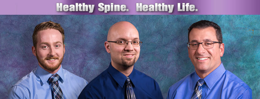 Kempsville Chiropractic | 1932 Kempsville Rd Ste 103, Virginia Beach, VA 23464, USA | Phone: (757) 467-5258